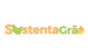 Sustenta Grão